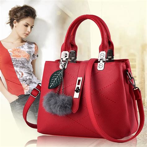 latest designer handbags for ladies